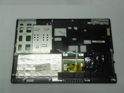 MSI A6200 Palmrest With Touchpad E2P-683C211-Y31